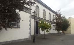 christchurch - 4600.jpg